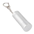 thumbnail image 1 of Bloqueo de Parada de Llaves Magnéticas, Bloqueo de Clavijas Magnéticas anti lo de la Clavija de Clavija Portátil para Bolsas, 1 of 7