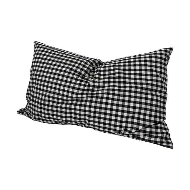 The Quiet Place Pillow Protector Is Soft and Quiet, Effectively Preventing Insect Damage, Suitable for Family Guests to Use