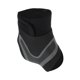 thumbnail image 1 of Ofertas Únicas 1pc Férula de Soporte para Tobillo Izquierdo Ajustable y Portátil para Mujeres para Deportes Pequeña Negra Gris de Tela Neopreno Compuesto, 1 of 4