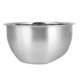 thumbnail image 4 of Cuenco de Lavado de Arroz Ecomeon Acero Inoxidable S, 4 of 6