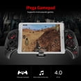 thumbnail image 4 of Gamepad iPega, 4 of 8