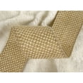 thumbnail image 6 of IBA Indianbeautifulart Burlap Ribbon Rolls For Diy&nbsp;Wedding Home Decoration Gift Wrap Crafting Jute Trim 10 Yards, 6 of 6