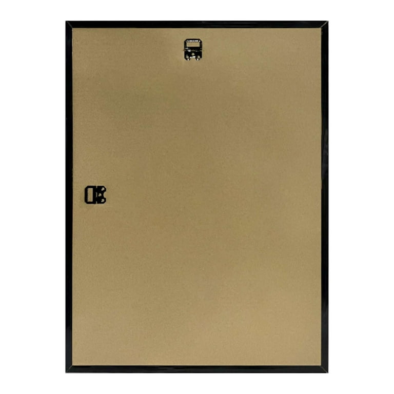 Poster frame 40×40 cm