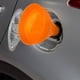 thumbnail image 2 of 2 embudos prácticos para aceite de motor, gasolina, líquidos y queroseno., 2 of 8