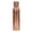 Hammered, variant on Hammered Diamound Cut Copper Water Bottle 950 Ml Vessel Lower Sugar Intake Enjoy Benefits Yoga Sports