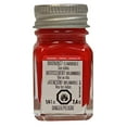 thumbnail image 2 of Testors TES1103TT Gloss Red Enamel, 2 of 3