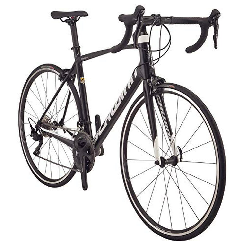 Schwinn Fastback Carbon Road Bike, Fastback Carbon 105