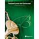 thumbnail image 1 of Doce villancicos para Navidad - Arr. Douglas E. Wagner Alfred 00-45783, 1 of 1