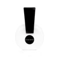 thumbnail image 2 of Coty Exclamation Cologne Spray, 1.7 Fluid Ounce, 2 of 4