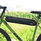 thumbnail image 1 of Bolsa De Bicicleta Bolsa para bicicleta, fácil instalación, bolsa para bicicleta, funda para teléfono, accesorios para ciclismo, 1 of 8