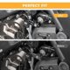 thumbnail image 5 of Palanca de cambios para motocicleta Yamaha Tenere 700 XTZ 700 T700 2019-2024 Tenere 700 Rally Edition 2020-2024 2021 2022 Servofreno, 5 of 5