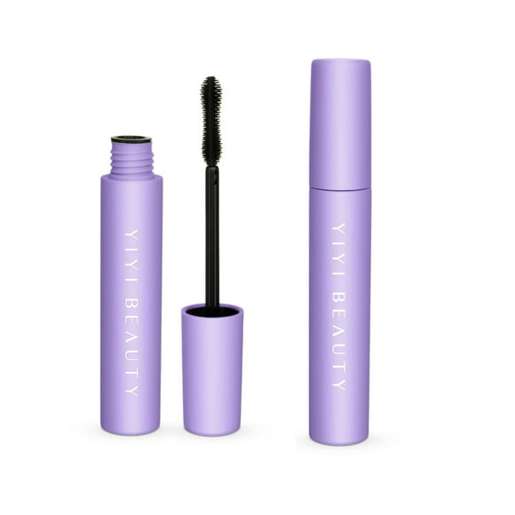 Mascara de pestañas Dreamlash by yiyi beauty c/2