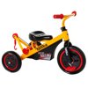 Image thumbnail_image
