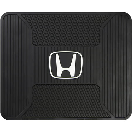 Honda Elite Series 14