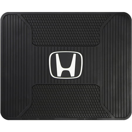 Honda Mat - Honda Elite Series 14