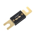 thumbnail image 1 of 50A ANL Fusible Reemplazo para Coche Camión Motocicleta Barco Audio CD, 1 of 1