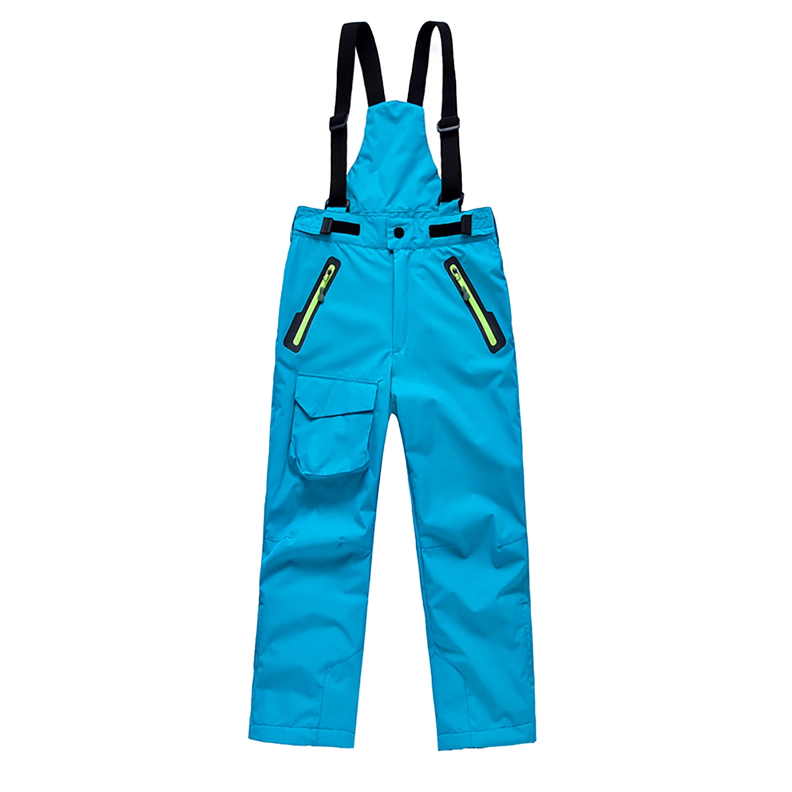 Alueeu linen pants for women summer 