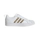 thumbnail image 1 of Calzado Adidas Mujer Streetcheck Blanco Animal Adidas  GZ4969, 1 of 3