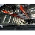thumbnail image 2 of JET Rack Van Interior Ladder Storage System - Storage System Only, 2 of 5