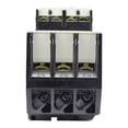 thumbnail image 2 of Relevadores de Sobrecarga Karlen YLR2-D2308 2.5-4 220V~/60Hz, 2 of 4