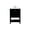 Black, variant on 32 in. Single Bathroom Vanity in Teak