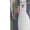 White, variant on Llamas Print Pajama Pants for Men,Men’s Pajama Bottoms,Mens PJ Pants with Pockets & Button Fly-3X-Large