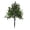 B, variant on Orangide Artificial Mandala Plant With Floor Socket, Tall Faux Tree For Home Decoration Indoor, Living Room Office, Spring Summer Decor, Home Garden
