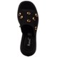 thumbnail image 4 of Sandalias para Mujer Ravel 1251 negro 23.5, 4 of 6