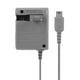 thumbnail image 5 of Cargador Para NDSL NikouMX Adaptador de corriente DC 5,2 V, 5 of 8
