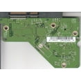 thumbnail image 1 of WD20EURS-63S48Y0, 2061-771698-802 08P, WD SATA 3.5 PCB, 1 of 2