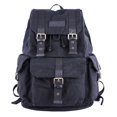 thumbnail image 1 of Mochila Gootium 21101BLK de lona especialmente de alta densidad, 1 of 7
