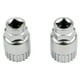 thumbnail image 1 of Herramienta extractora de pedalier para bicicleta, herramienta de llave para bicicleta, extractor de manivela de bicicleta de 20 dientes para bicicleta de montaña y carretera (2 un, 1 of 5