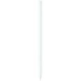 thumbnail image 3 of Open Box - Samsung Galaxy Tab S9 FE+ Plus 256GB  12.4" Screen with S Pen | Android Tablet (X610 - International Version ), 3 of 11