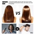 thumbnail image 4 of Batana Oil Organic For Healthy Hair, 4 of 4