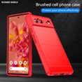 thumbnail image 1 of Funda Ultrafina Para Moto Edge 40 Pro e22 e22i g22 e32 g52 g82 g23 g73 e13 g53 g13 edge30neo, 1 of 4