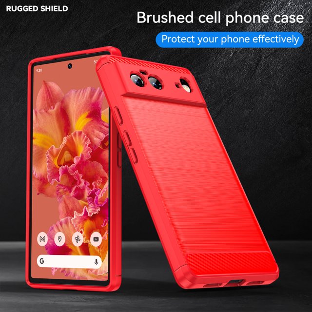 Funda Ultrafina Para Moto Edge 40 Pro e22 e22i g22 e32 g52 g82 g23 g73 e13 g53 g13 edge30neo
