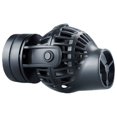 thumbnail image 2 of 1 Uds hygger Wave Maker para acuario, bomba para hacer ondas de acuario, bomba de circulación de acuario Powerhead giratoria de 360 ​​°, 2 of 5