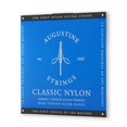thumbnail image 3 of Cuerdas para guitarra clásica Augustine Classic Blue High Tension, 3 of 7