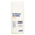 thumbnail image 4 of ERYFOTONA AK FLUID 50ML Eryfotona ENVASE C/50 ML, 4 of 4