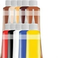 thumbnail image 3 of Neorosiri 2025 New Leather Coat And Leather Shoe Dyes 20ml, 3 of 8