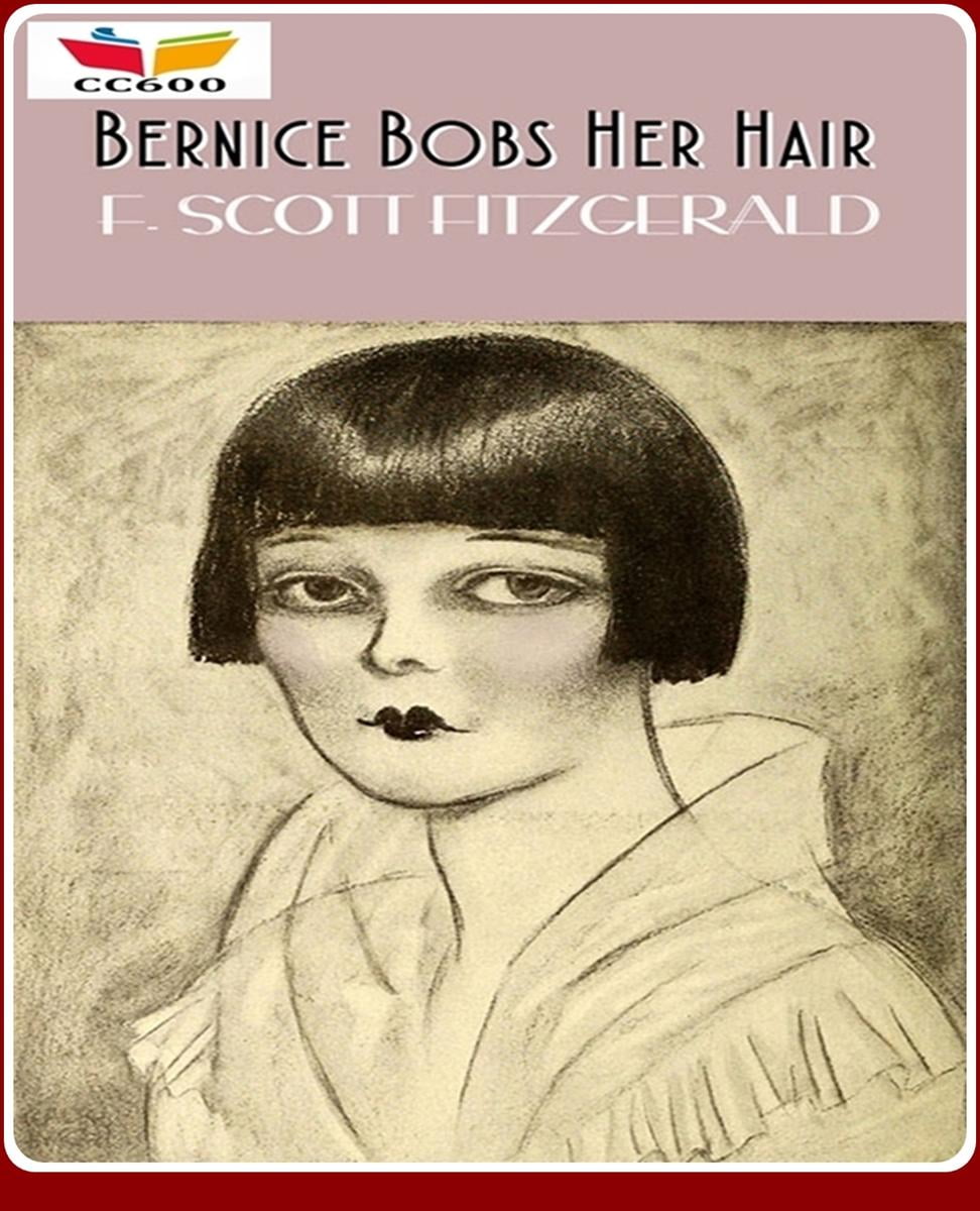 Bernice Bobs Her Hair Ebook