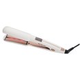 thumbnail image 1 of Adjustable Temperature Hair straightener Clipper Wide Plate Iron Fluffy Electric Clipper, 1 of 7