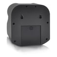 thumbnail image 2 of SereneLife PSLBRP4 - Sonic Bird & Bat Pest Repeller, Outdoor Electronic Motion Detector Alert Sensor, 2 of 4