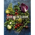 thumbnail image 1 of Cooking in Season: 100 Recipes for Eating Fresh, 1 of 2