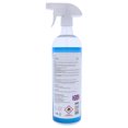 thumbnail image 2 of Insignia Disinfectant Spray by Insignia for Unisex - 33.8 oz Hand Sanitizer, 2 of 2