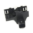 thumbnail image 2 of relayinert LR065340 Switch Hood Alarm Latch Interior Fixing Automobile Accessory, 2 of 6
