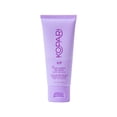 thumbnail image 1 of Exfoliante Corporal Kopari Prettywill KP 10% AHA para Piel Suave y Luminosidad, 1 of 5