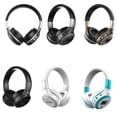 thumbnail image 4 of Mini Type-c Female To Micro phone mini type-c USB Female Adapter Phone USB 3.0 Aluminum Alloy USB-C Converter, 4 of 8