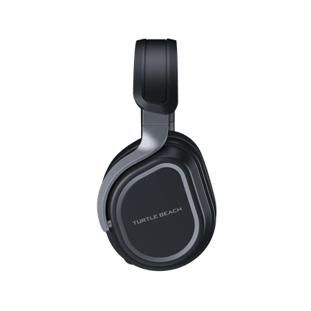 Turtle Beach - Stealth™ 700 Gen 3 Wireless Gaming Headset for PS - Black