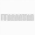 thumbnail image 3 of HCNTES Baby Girl Winter Clothes Baby Girl Clothes Toddler Girl Outfits Kids Toddler Girl Long Sleeve Sweater Girls Fleece Lined Homewear Set, 3 of 9